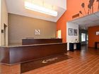 фото отеля Sleep Inn