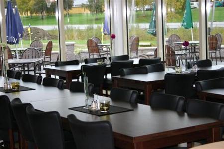 фото отеля Aurum Hotell Skelleftea