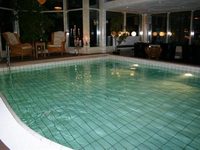 Aurum Hotell Skelleftea