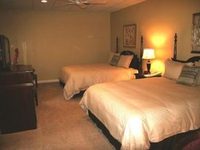 Missouri Athletic Club