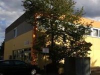 Hotel Schröcker Tor Eggenstein-Leopoldshafen