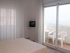 фото отеля Bellavista Olympic