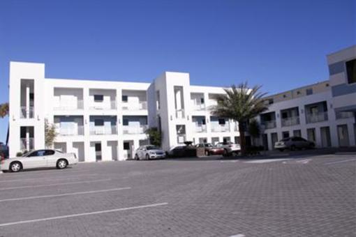 фото отеля Lotus Boutique Inn & Suites Daytona Beach Ormond Beach