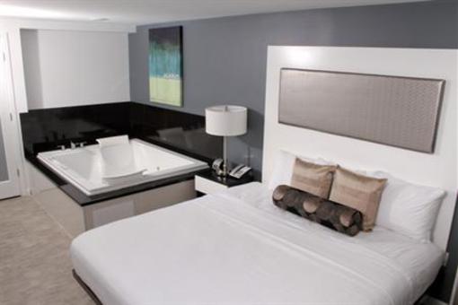 фото отеля Lotus Boutique Inn & Suites Daytona Beach Ormond Beach