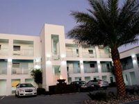 Lotus Boutique Inn & Suites Daytona Beach Ormond Beach
