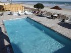 фото отеля Lotus Boutique Inn & Suites Daytona Beach Ormond Beach