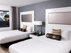 фото отеля Lotus Boutique Inn & Suites Daytona Beach Ormond Beach