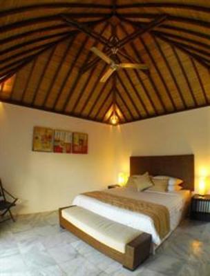 фото отеля Gili Villas