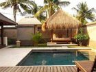 фото отеля Gili Villas