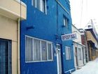 фото отеля Blue House I