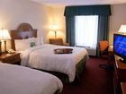 фото отеля Hampton Inn Shelby