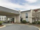 фото отеля Hampton Inn Shelby