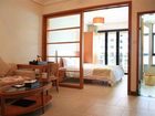 фото отеля Sanya Sweetome Vacation Rentals - Downtown