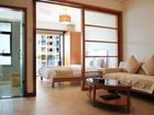 фото отеля Sanya Sweetome Vacation Rentals - Downtown