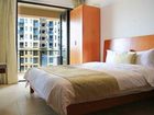 фото отеля Sanya Sweetome Vacation Rentals - Downtown