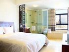 фото отеля Sanya Sweetome Vacation Rentals - Downtown