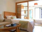 фото отеля Sanya Sweetome Vacation Rentals - Downtown