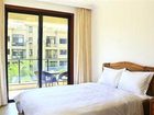 фото отеля Sanya Sweetome Vacation Rentals - Downtown