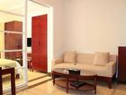 фото отеля Sanya Sweetome Vacation Rentals - Downtown