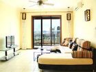 фото отеля Sanya Sweetome Vacation Rentals - Downtown