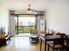 фото отеля Sanya Sweetome Vacation Rentals - Downtown