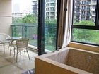 фото отеля Sanya Sweetome Vacation Rentals - Downtown