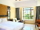 фото отеля Sanya Sweetome Vacation Rentals - Downtown