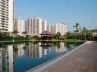 фото отеля Sanya Sweetome Vacation Rentals - Downtown