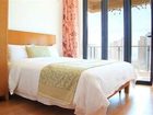 фото отеля Sanya Sweetome Vacation Rentals - Downtown