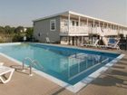 фото отеля Americas Best Value Mt. Royal Inn