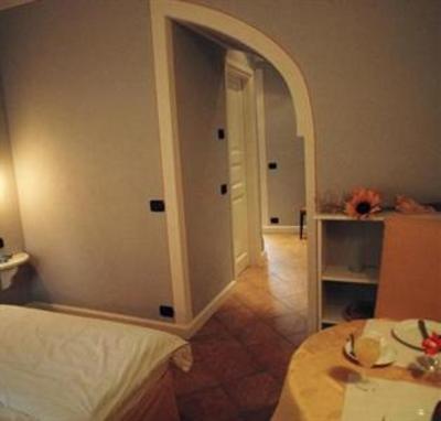 фото отеля Casa Arizzoli