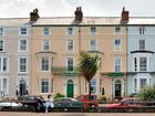 фото отеля Winchmore Hotel Llandudno