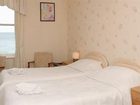 фото отеля Winchmore Hotel Llandudno