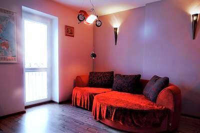 фото отеля 24W Apartments Old Town Wroclaw