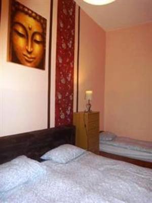 фото отеля 24W Apartments Old Town Wroclaw