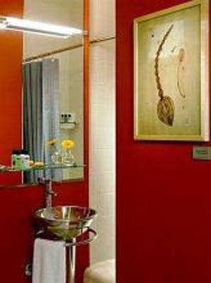 фото отеля Hotel Max Seattle