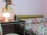 Guangzhou DIY Tour Hostel