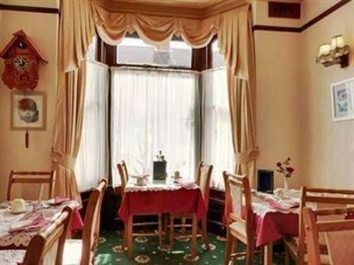 фото отеля Comat Hotel