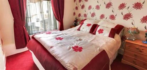 фото отеля Comat Hotel