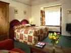 фото отеля Ormonde House Hotel Lyndhurst