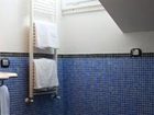 фото отеля Hotel Auronzo