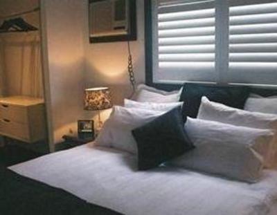фото отеля Amore' Boutique Bed and Breakfast