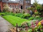 фото отеля Grays Court