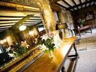 фото отеля Grays Court