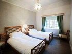 фото отеля Grays Court