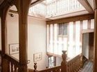 фото отеля Grays Court
