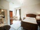 фото отеля Grays Court