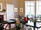 фото отеля Grays Court