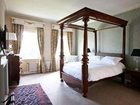 фото отеля Grays Court