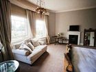 фото отеля Grays Court